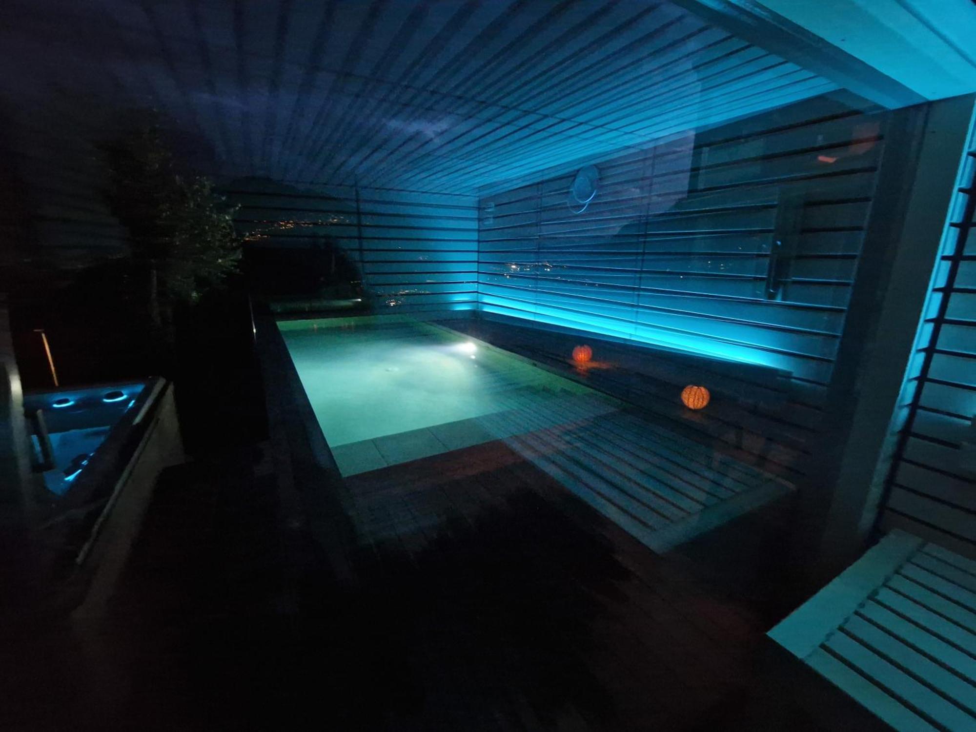 Bella Flocon Appartements Min 2 Nights Special Weekly And Monthly Prices (Adults Only) Saviese Екстер'єр фото